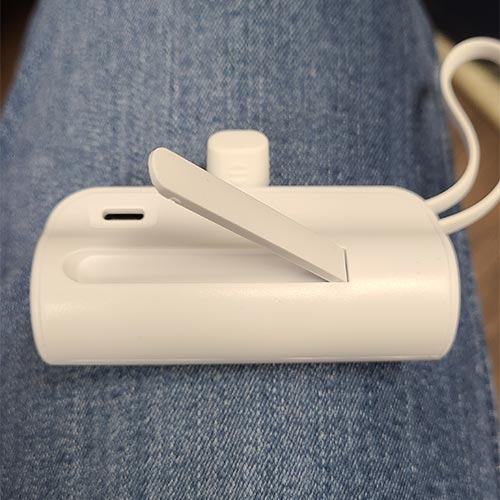 �����ı� �̹���