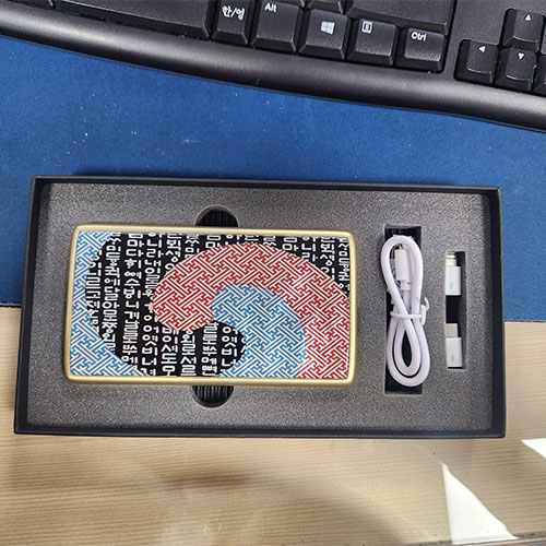 �����ı� �̹���