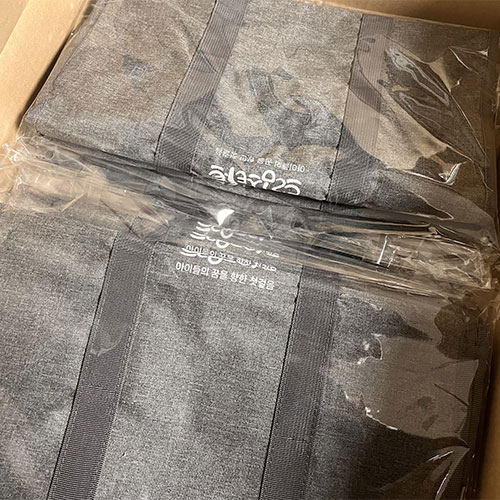 �����ı� �̹���