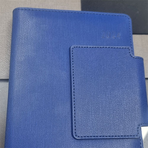 �����ı� �̹���