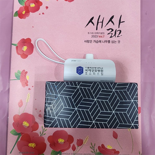 �����ı� �̹���