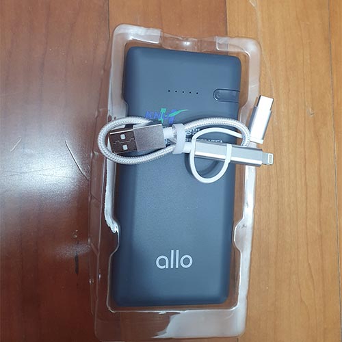 �����ı� �̹���