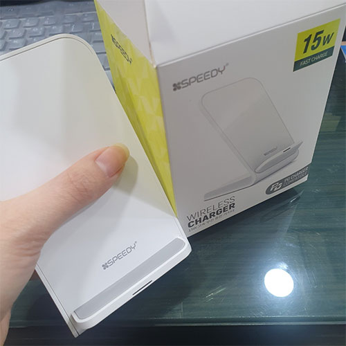 �����ı� �̹���