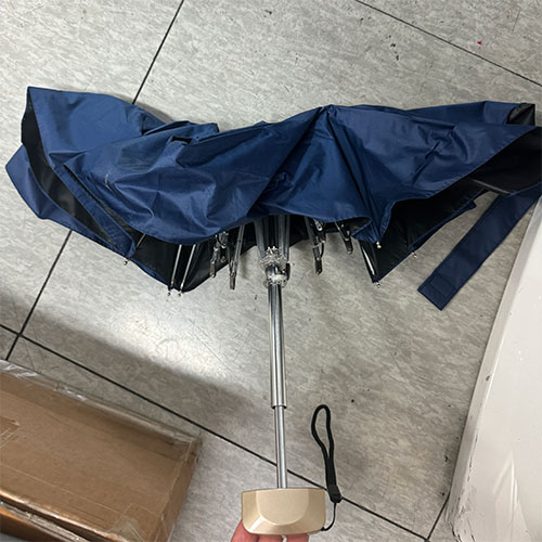 �����ı� �̹���