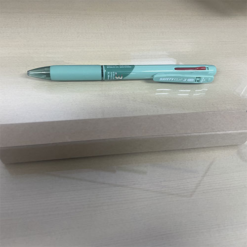 �����ı� �̹���