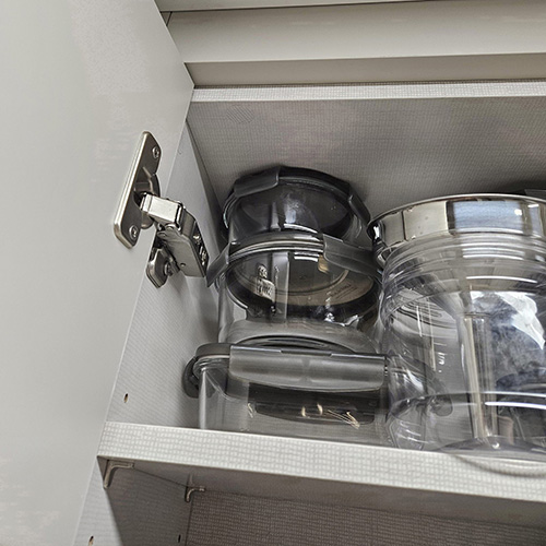 �����ı� �̹���