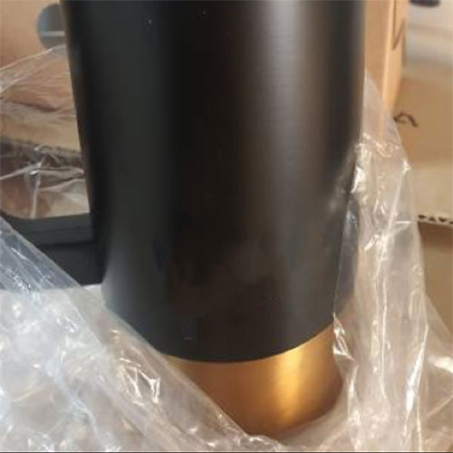 �����ı� �̹���