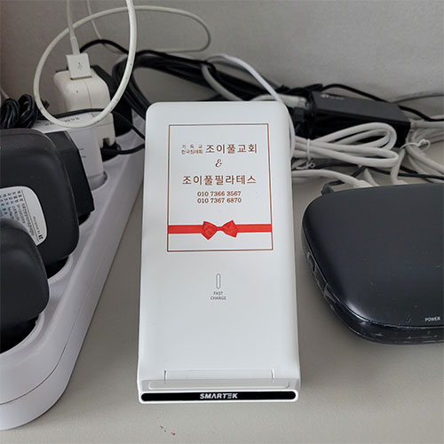 �����ı� �̹���