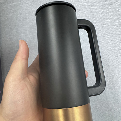 �����ı� �̹���