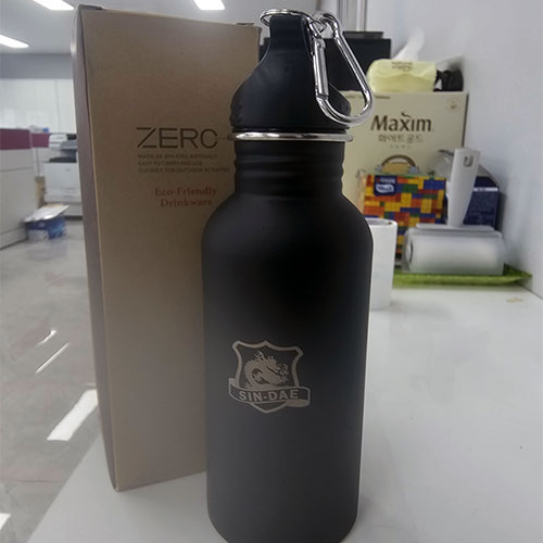 �����ı� �̹���