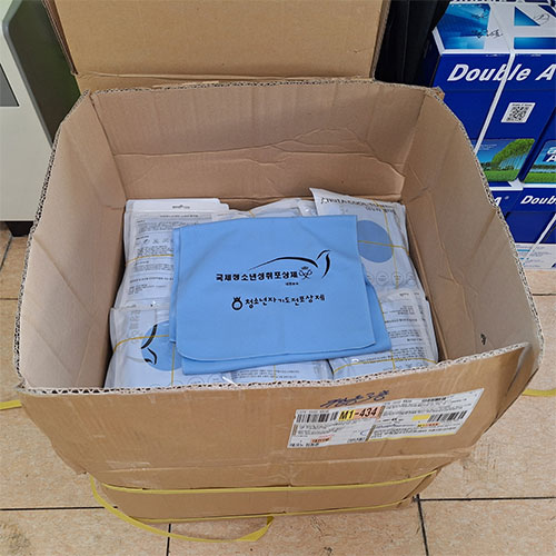 �����ı� �̹���