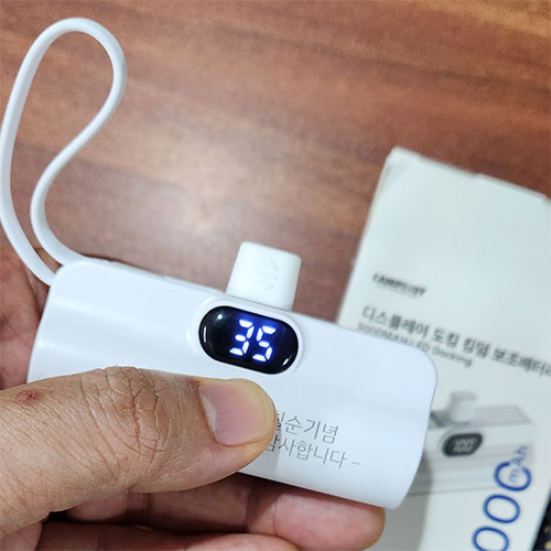 �����ı� �̹���