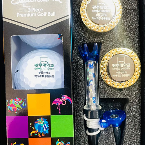 �����ı� �̹���