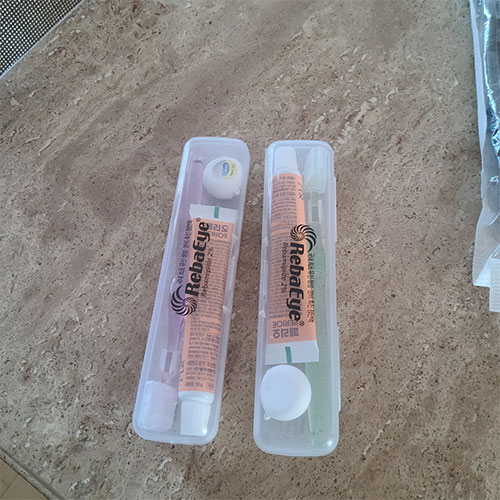 �����ı� �̹���