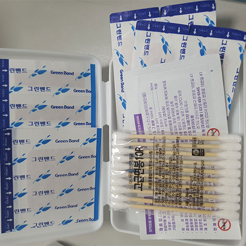 �����ı� �̹���