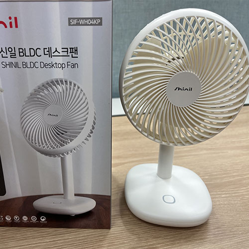 �����ı� �̹���