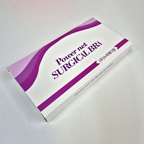 �����ı� �̹���