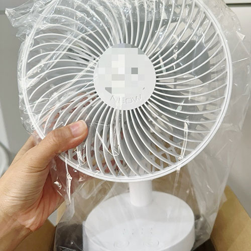 �����ı� �̹���