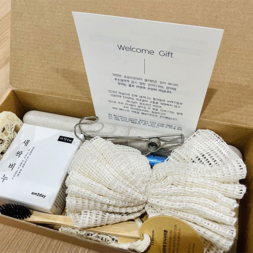 �����ı� �̹���