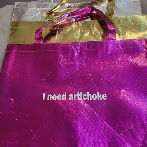 �����ı� �̹���