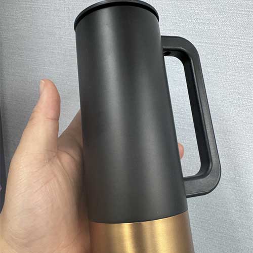 �����ı� �̹���