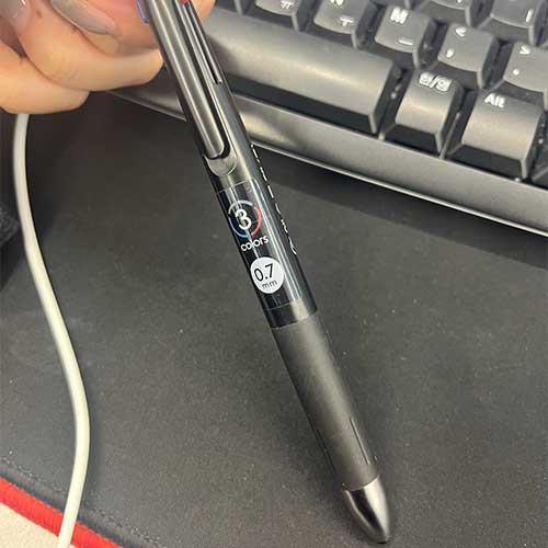 �����ı� �̹���