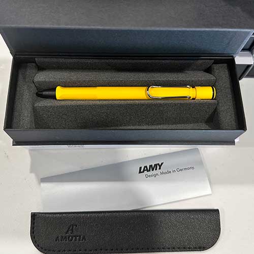 �����ı� �̹���