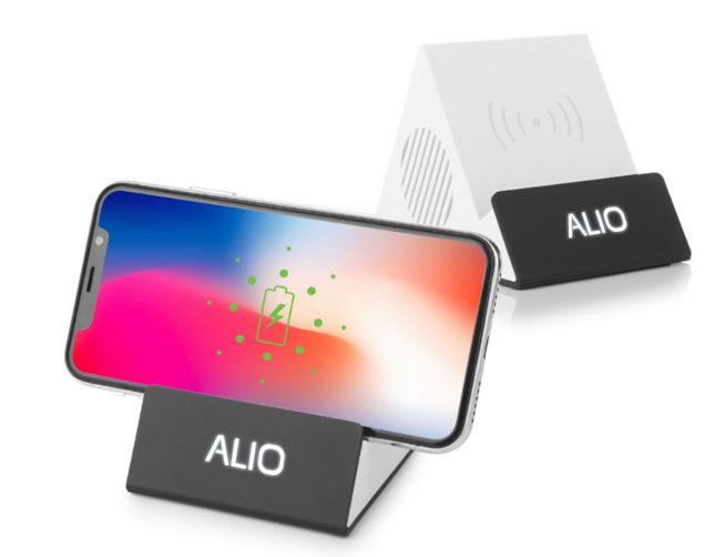 �����ı� �̹���