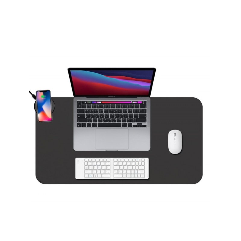 �����ı� �̹���