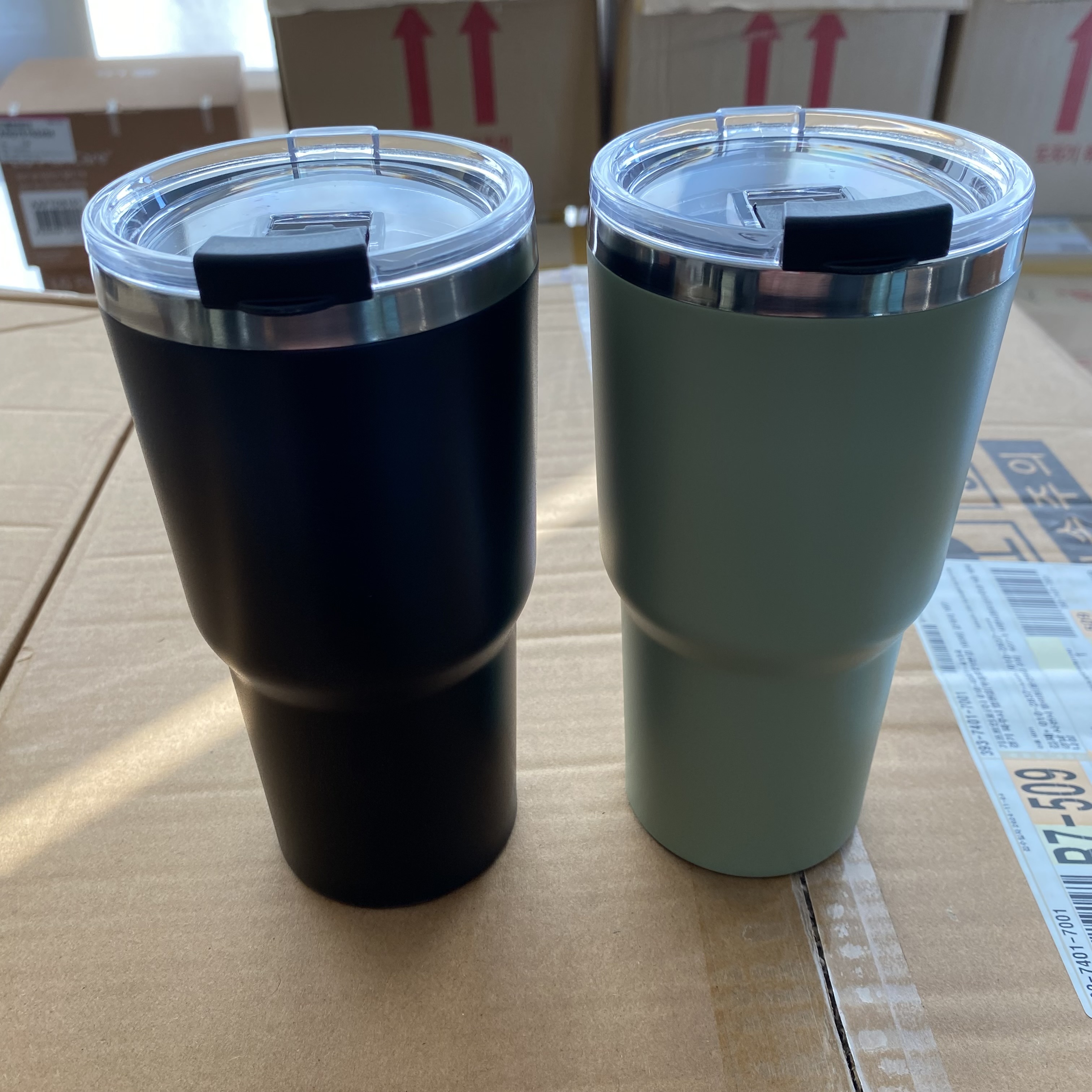 �����ı� �̹���