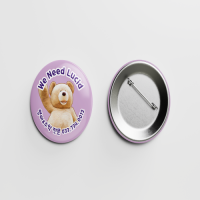 �����ı� �̹���