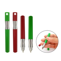 �����ı� �̹���