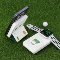 �����ı� �̹���