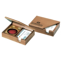 �����ı� �̹���