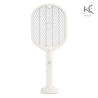 �����ı� �̹���