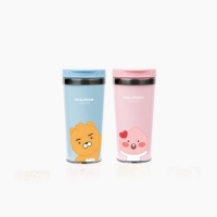 �����ı� �̹���