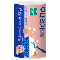 �����ı� �̹���