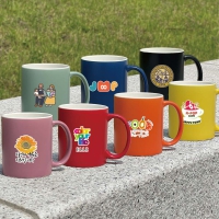 �����ı� �̹���