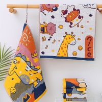 �����ı� �̹���