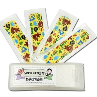 �����ı� �̹���