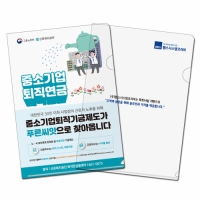 �����ı� �̹���