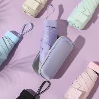 �����ı� �̹���