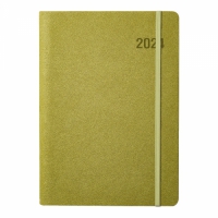 �����ı� �̹���