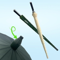 �����ı� �̹���