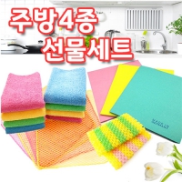 �����ı� �̹���