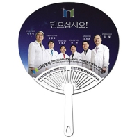 �����ı� �̹���