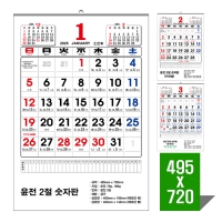 �����ı� �̹���