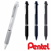 �����ı� �̹���