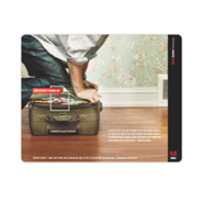 �����ı� �̹���