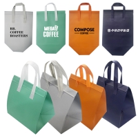 �����ı� �̹���